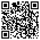 QR Code for U Rock Couture in Houston, TX 77057