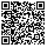 QR Code for Umino Eriencing With At & t in San Antonio, TX 78201