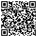 QR Code for Underground Storage in Houston, TX 77045