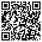 QR Code for Unique Touch in Lake Jackson, TX 77566