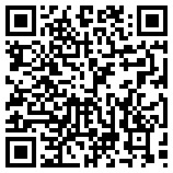QR Code for United Access LP in Houston, TX 77009