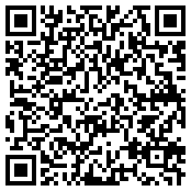 QR Code for Rodeo Plastic Bag & Film in Mesquite, TX 75149