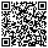 QR Code for United States Government in Eagle Pass, TX 78852