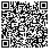 QR Code for United States Postal Service-Usps in Beaumont, TX 77701