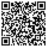 QR Code for University of Texas At Austin in Austin, TX 78701