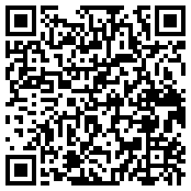 QR Code for University of Texas At Dallas - Erik Jonsson School of Engineering and Computer Sciences in Richardson, TX 75080