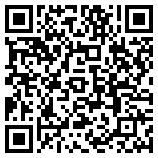 QR Code for US Tool Grinding in Desoto, TX 75115