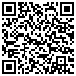 QR Code for Us-VT in Houston, TX 77040