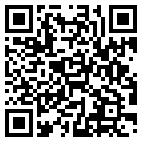 QR Code for Uv Logistics in Houston, TX 77002