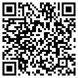 QR Code for V & I Auto Inspection in Lewisville, TX 75057