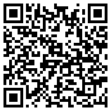 QR Code for Van Alstyne Family Practice in Van Alstyne, TX 75495