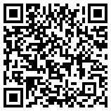 QR Code for Of Vanderbilt-City in Yorktown, TX 78164
