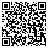 QR Code for Vanderbrook Family Dentistry in Dallas, TX 75214