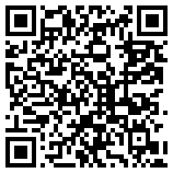 QR Code for Vanguard Commerical Group in Houston, TX 77056