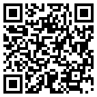 QR Code for Vaults L in Pflugerville, TX 78660