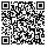 QR Code for Vein Clinics of America in Garland, TX 75040