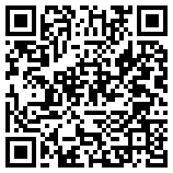 QR Code for Velocity Powersports in Victoria, TX 77904