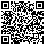 QR Code for Venus in Laredo, TX 78041