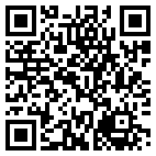 QR Code for Veranda Place in Weatherford, TX 76086