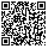 QR Code for Verizon Wireless in Temple, TX 76502