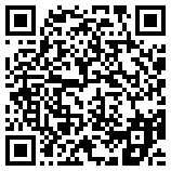 QR Code for Verizon Wireless in Flower Mound, TX 75028