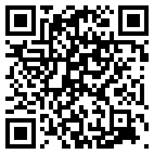 QR Code for Vida Vision in Houston, TX 77036