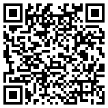 QR Code for Village Medical Center in Arlington, TX 76002
