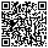 QR Code for Vision Experts in Arlington, TX 76014