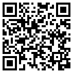 QR Code for Vista Grill in Lago Vista, TX 78645