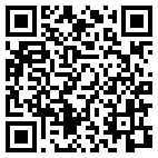 QR Code for Vista in Beaumont, TX 77708