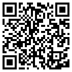 QR Code for Vogler Roofing in Houston, TX 77018