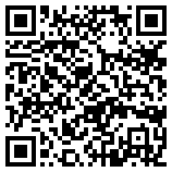 QR Code for Beijing Kitchen in Houston, TX 77072