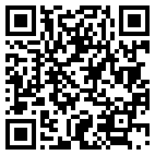 QR Code for Waco Cha in Waco, TX 76701
