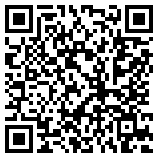 QR Code for City of Lacy Lakeview in Waco, TX 76705