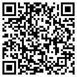 QR Code for Walgreens Drugstore - Farmers Branch Stores in Dallas, TX 75234