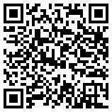 QR Code for Walmart Connection Center in Pearland, TX 77581