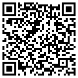 QR Code for Walmart Photo Printing in Horizon City, TX 79928