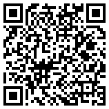 QR Code for Walmart Tires & Auto Parts in Eagle Pass, TX 78852
