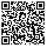 QR Code for Walmart Vision & Glasses in Kemah, TX 77565