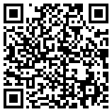 QR Code for Warehouse Associates of Texas in Houston, TX 77045