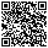 QR Code for Watson Chapel Methodist Church in Kirbyville, TX 75956