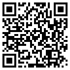 QR Code for We File in Corpus Christi, TX 78401