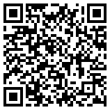 QR Code for Wellfex Energy Solutions in Fort Worth, TX 76108