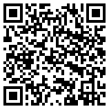 QR Code for Wells Fargo Bank in Frisco, TX 75035