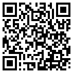 QR Code for Wes Fowler in Chico, TX 76431
