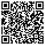 QR Code for Wes-Tex Construction in Shallowater, TX 79363