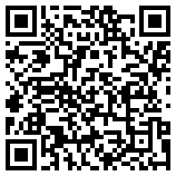 QR Code for West Fork Village in Irving, TX 75061