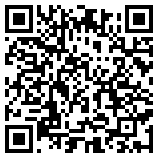 QR Code for West Oso Elementary School in Corpus Christi, TX 78401