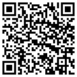 QR Code for Westenfield Development in Austin, TX 78703
