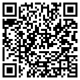 QR Code for Westwind Publication in Ingram, TX 78025